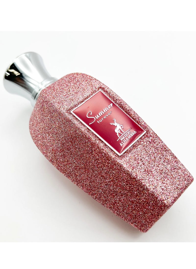 Summer Forever EDP 100ml