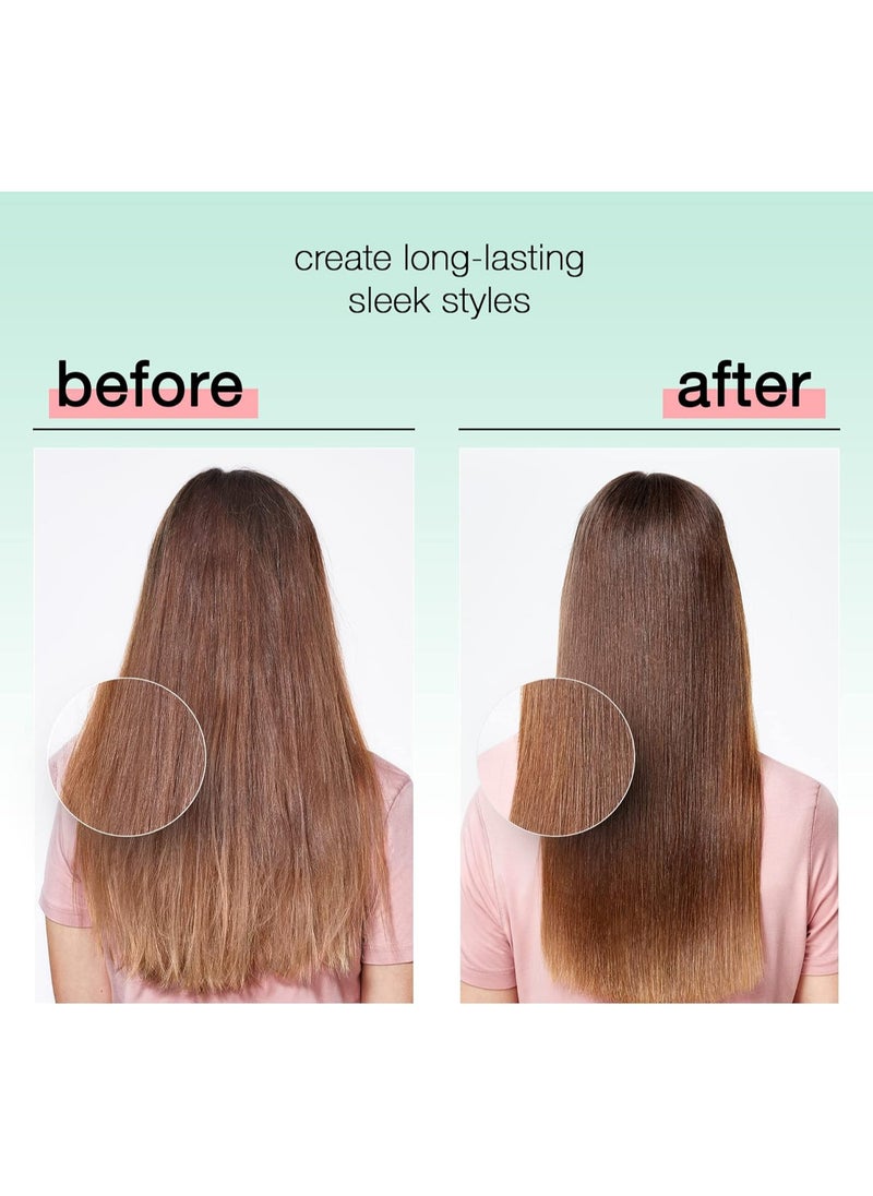Smoothing Cream 150 Ml