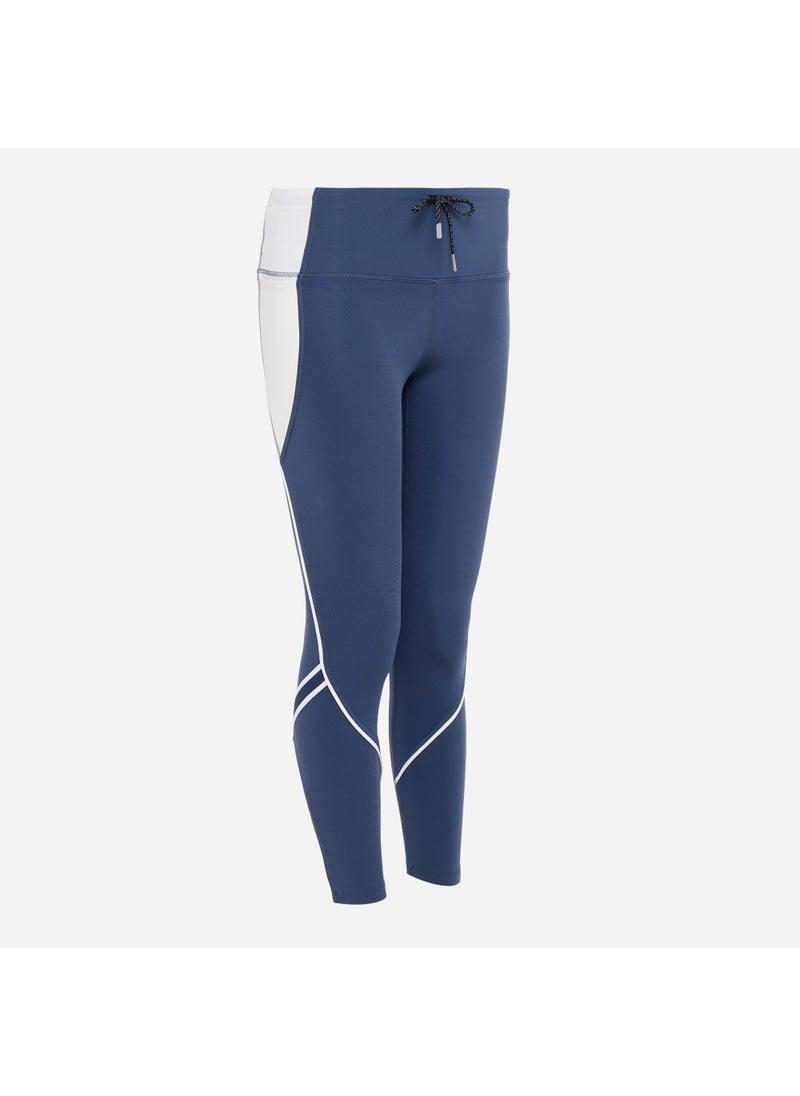 Women's Run 96 Leggings