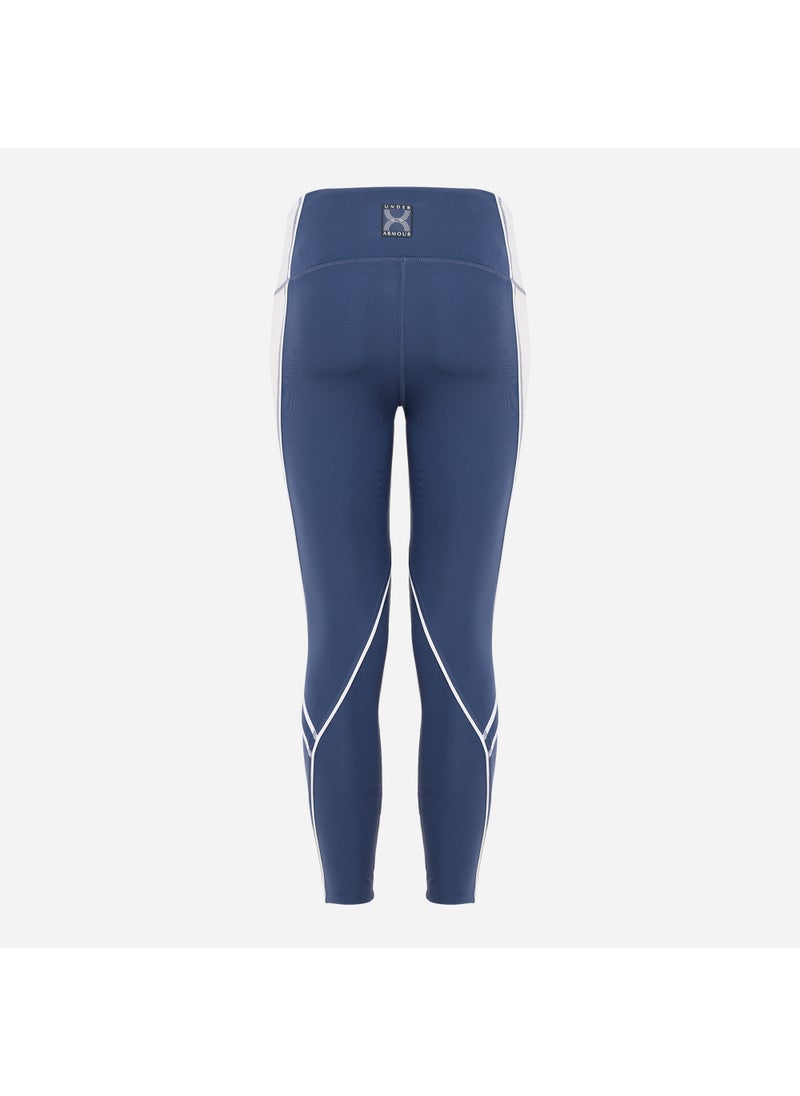Women's Run 96 Leggings
