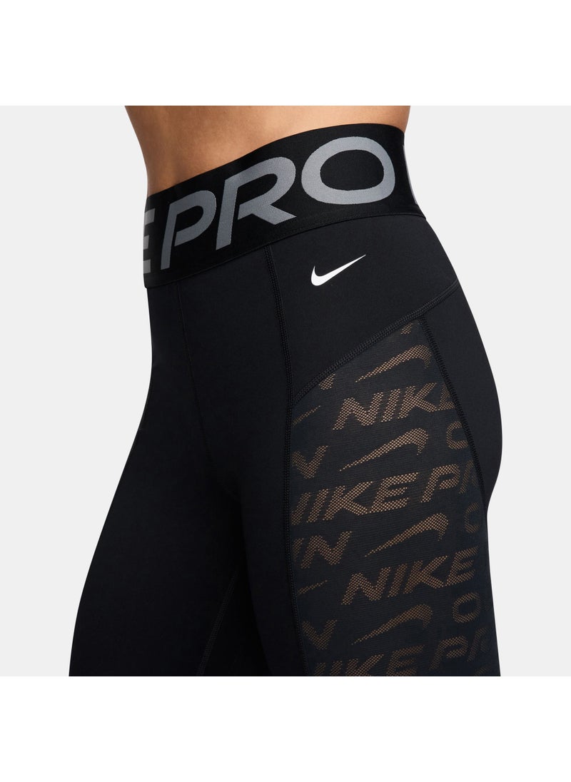Women's Pro Sculpt Training Leggings