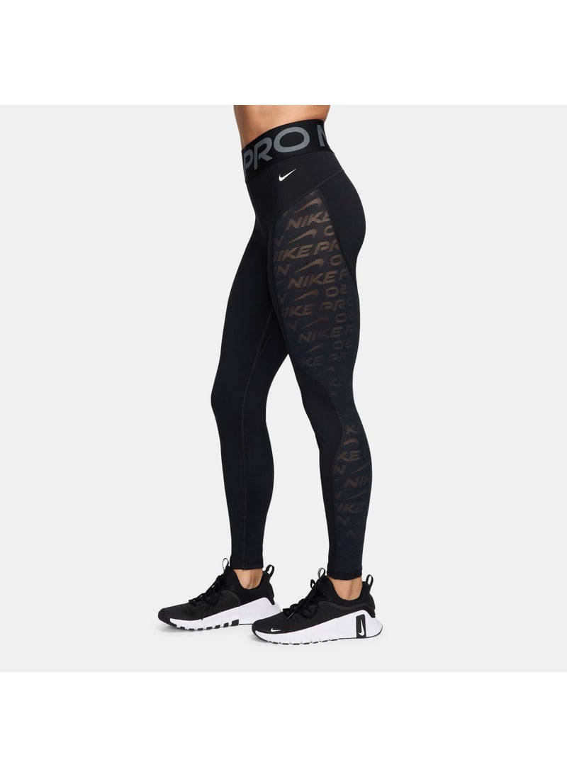 Women's Pro Sculpt Training Leggings