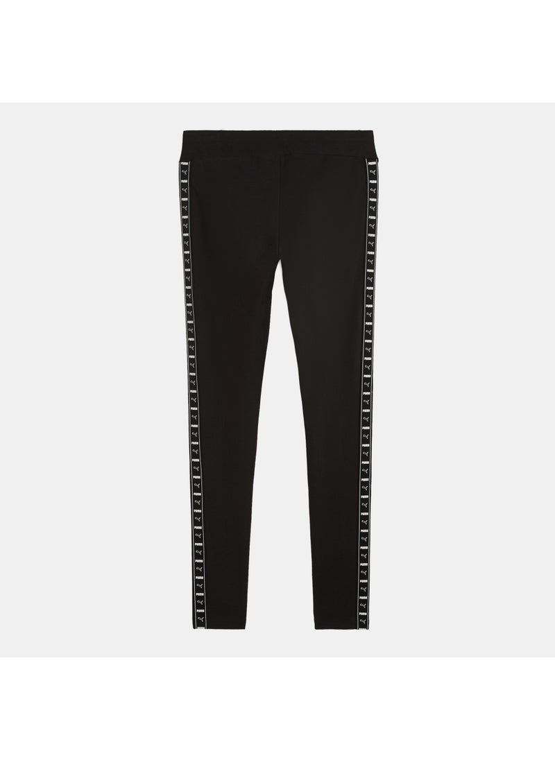 Women's Essentials Tape Leggings