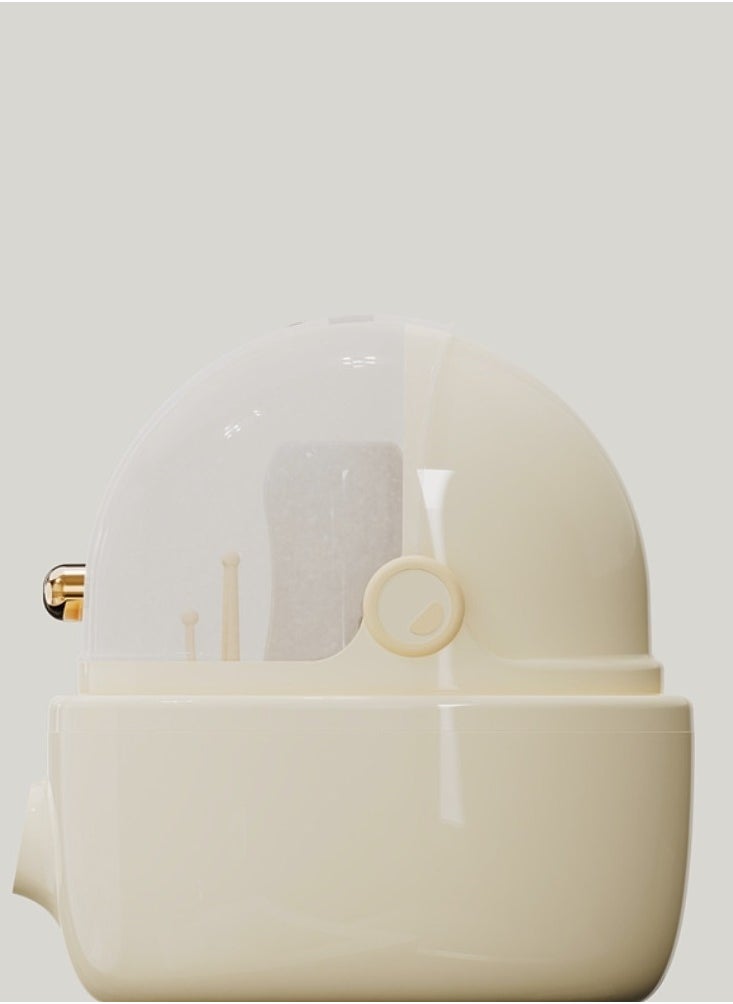 6 IN 1 STERILIZER Multifunction Sterilizer