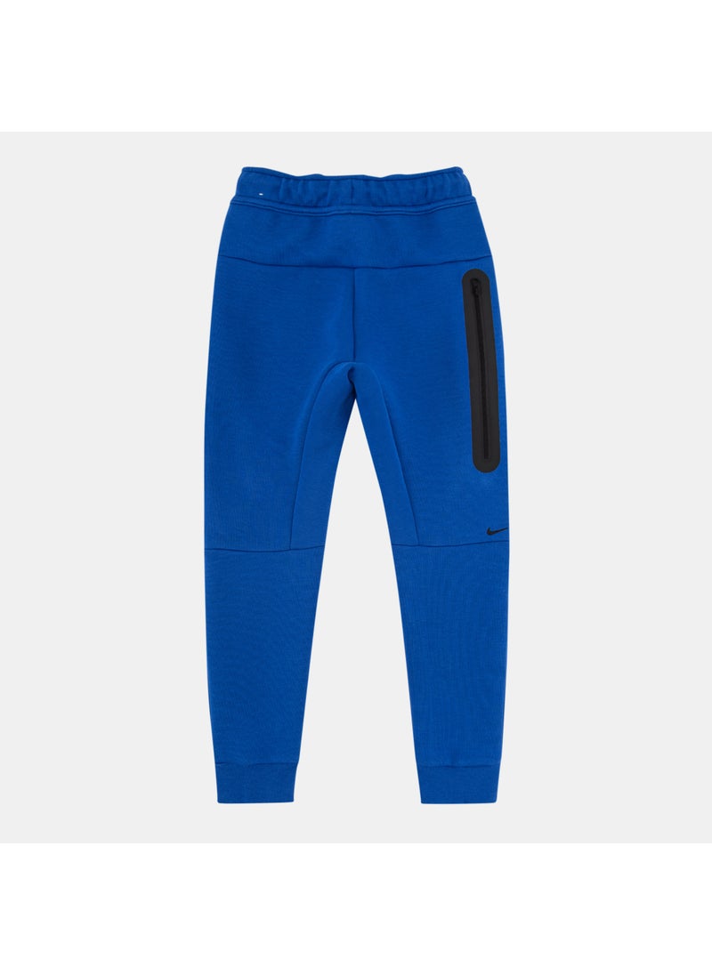 Kids' Sportswear Tech Fleece Joggers