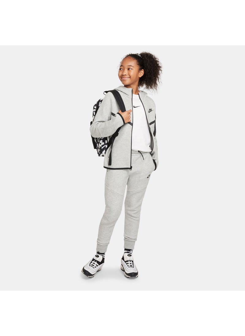 Kids' Sportswear Tech Fleece Joggers