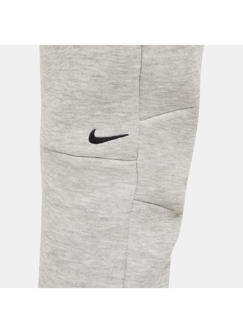 Kids' Sportswear Tech Fleece Joggers