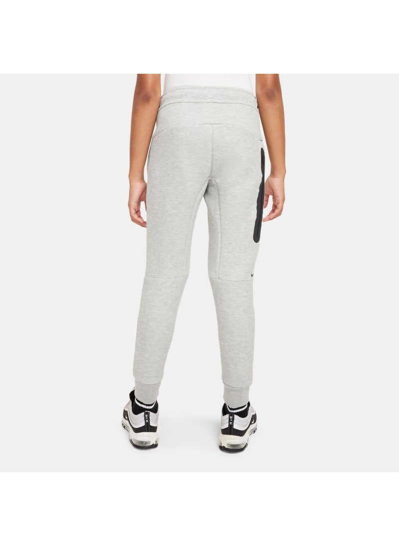 Kids' Sportswear Tech Fleece Joggers