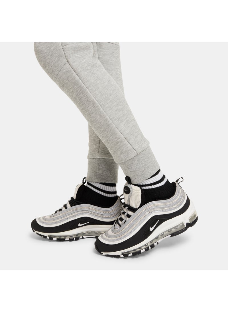 Kids' Sportswear Tech Fleece Joggers
