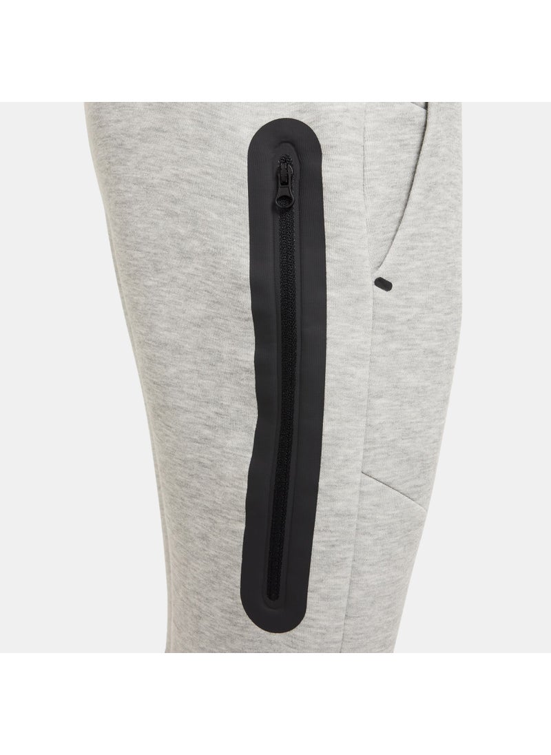 Kids' Sportswear Tech Fleece Joggers