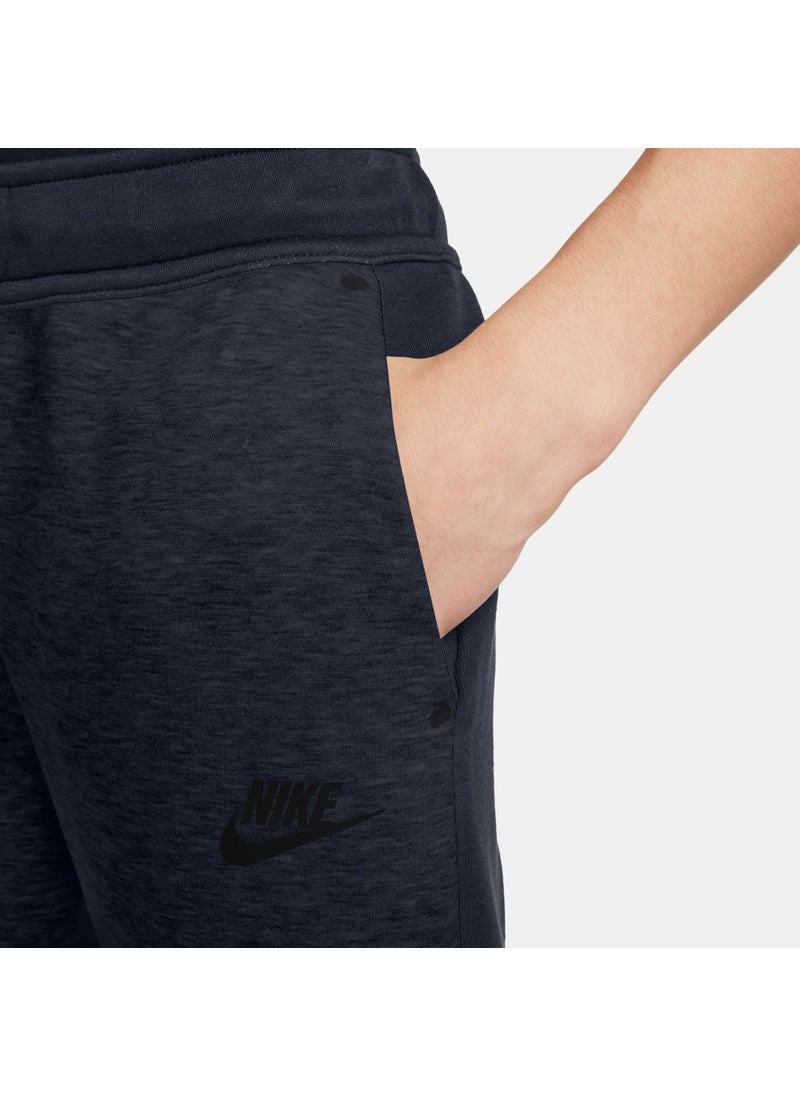 Kids' Sportswear Tech Fleece Joggers