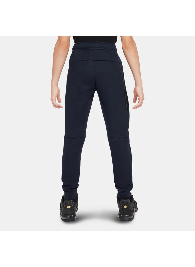 Kids' Sportswear Tech Fleece Joggers