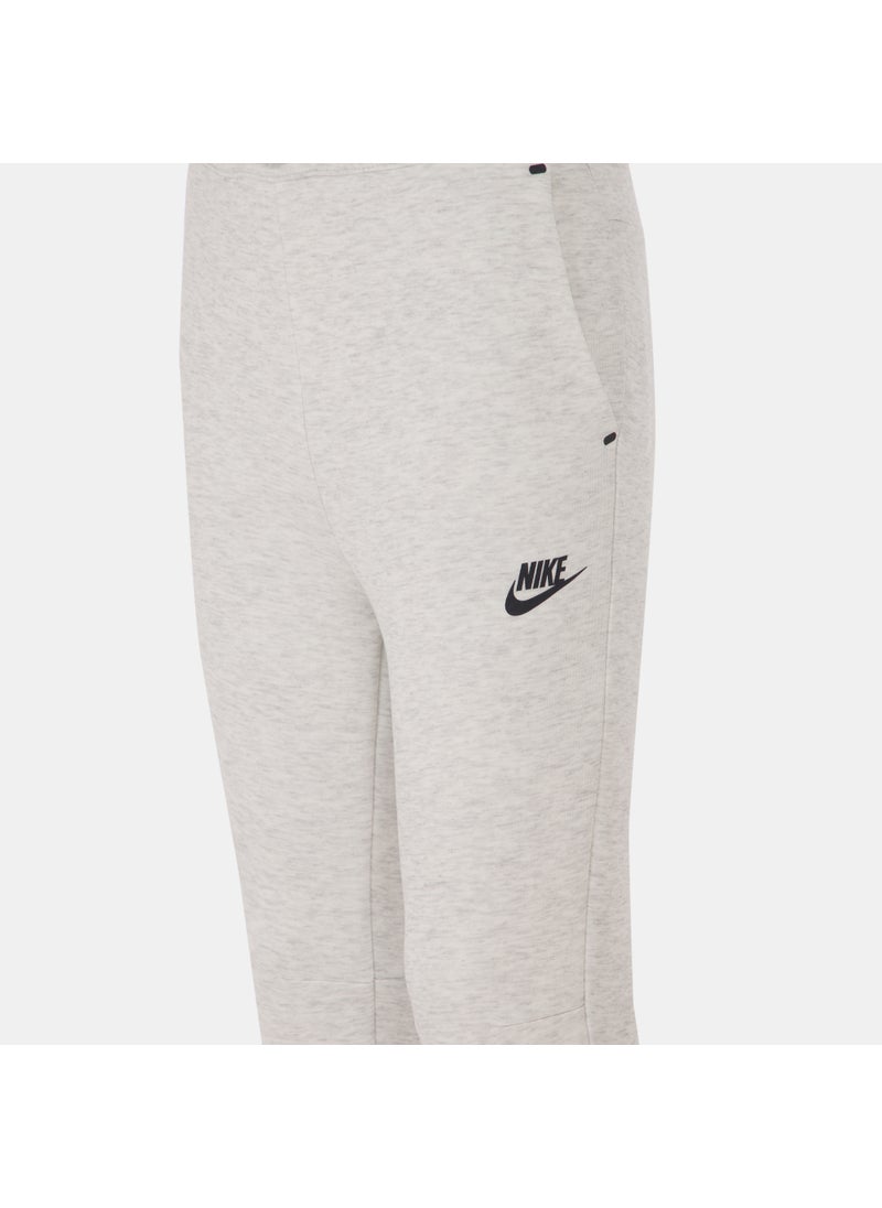 Kids' Sportswear Tech Fleece Joggers