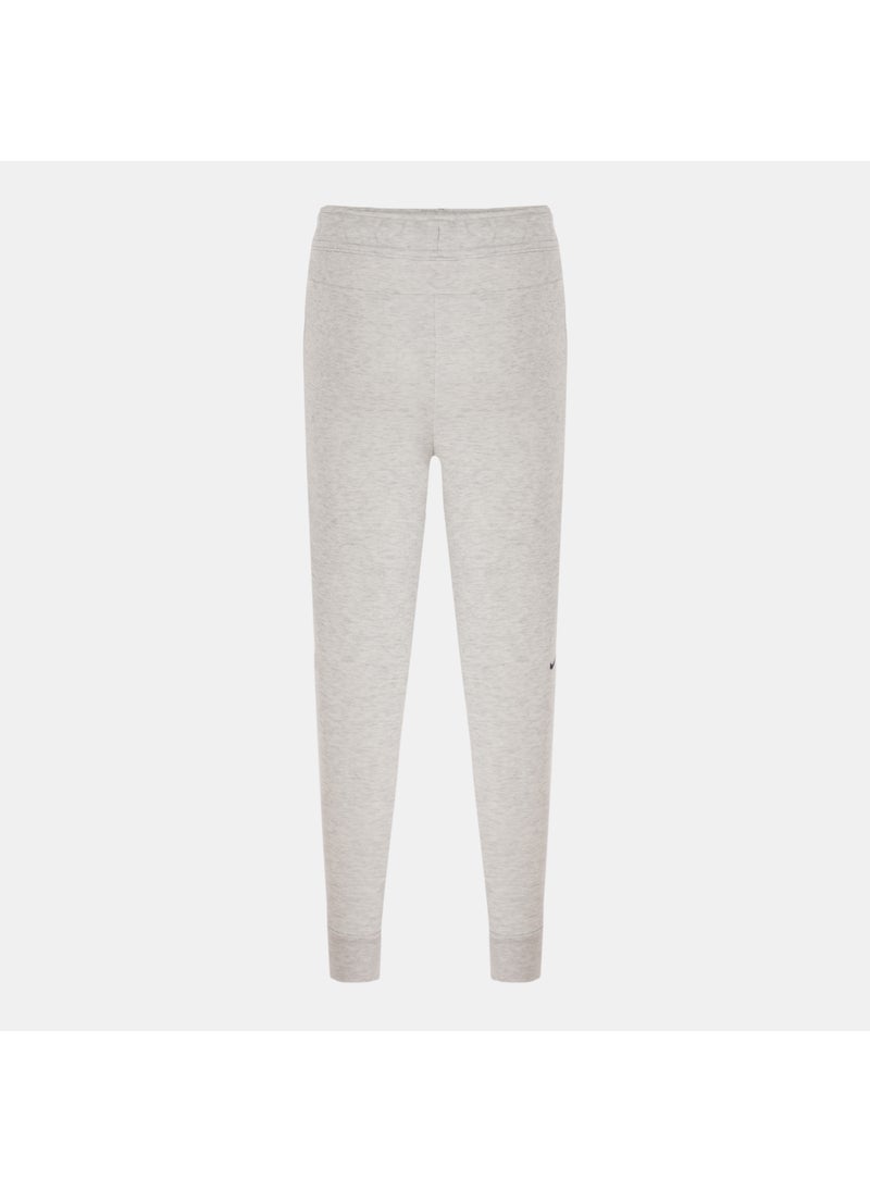 Kids' Sportswear Tech Fleece Joggers
