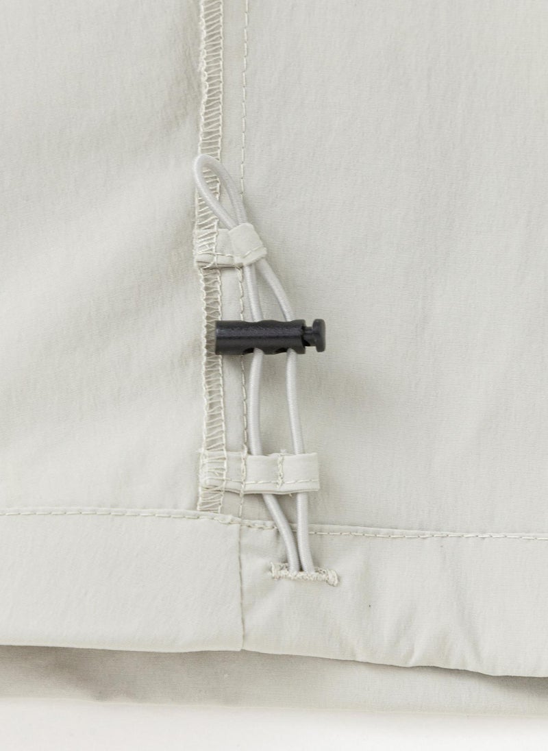 Kids Boy Woven trousers