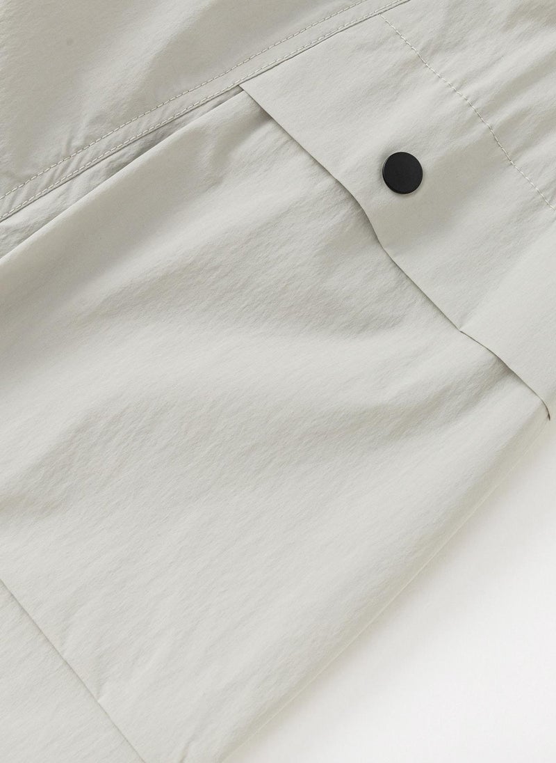 Kids Boy Woven trousers