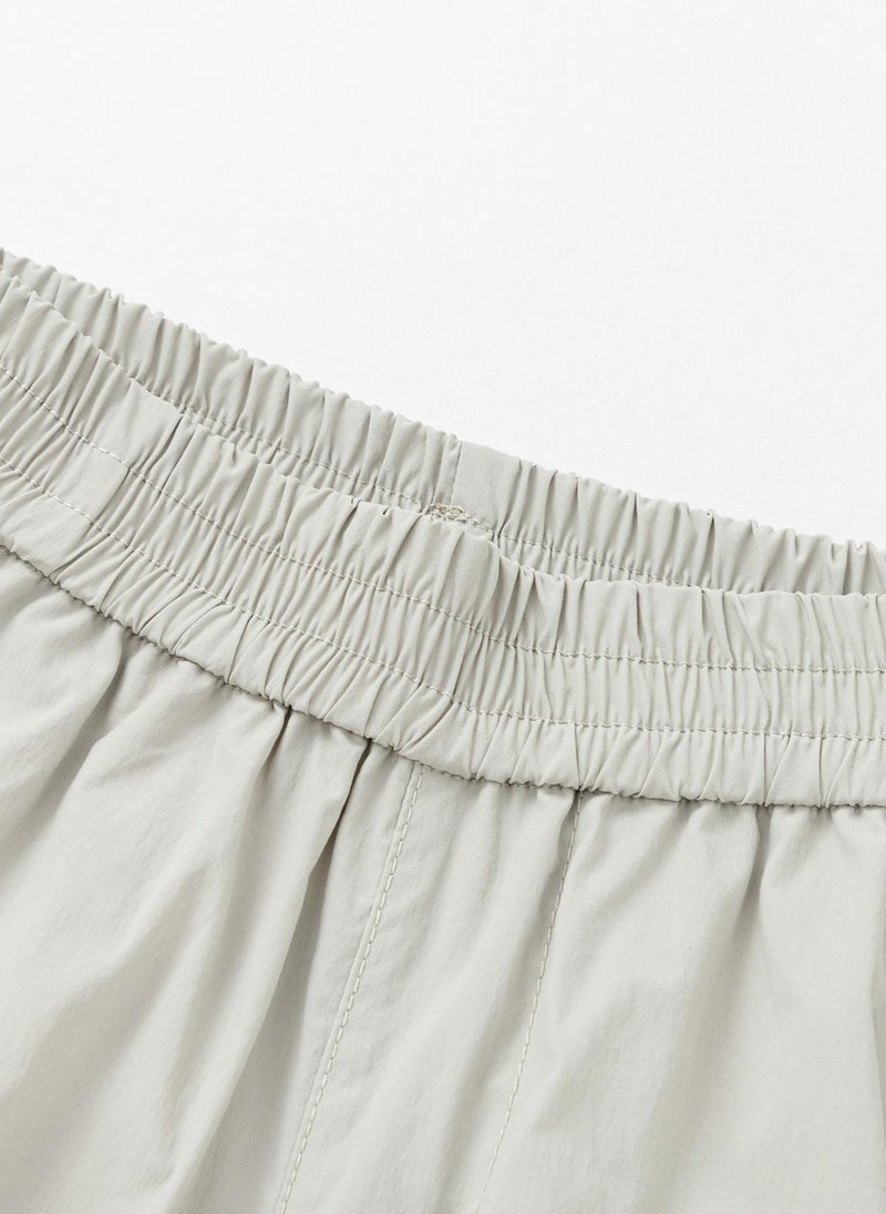Kids Boy Woven trousers
