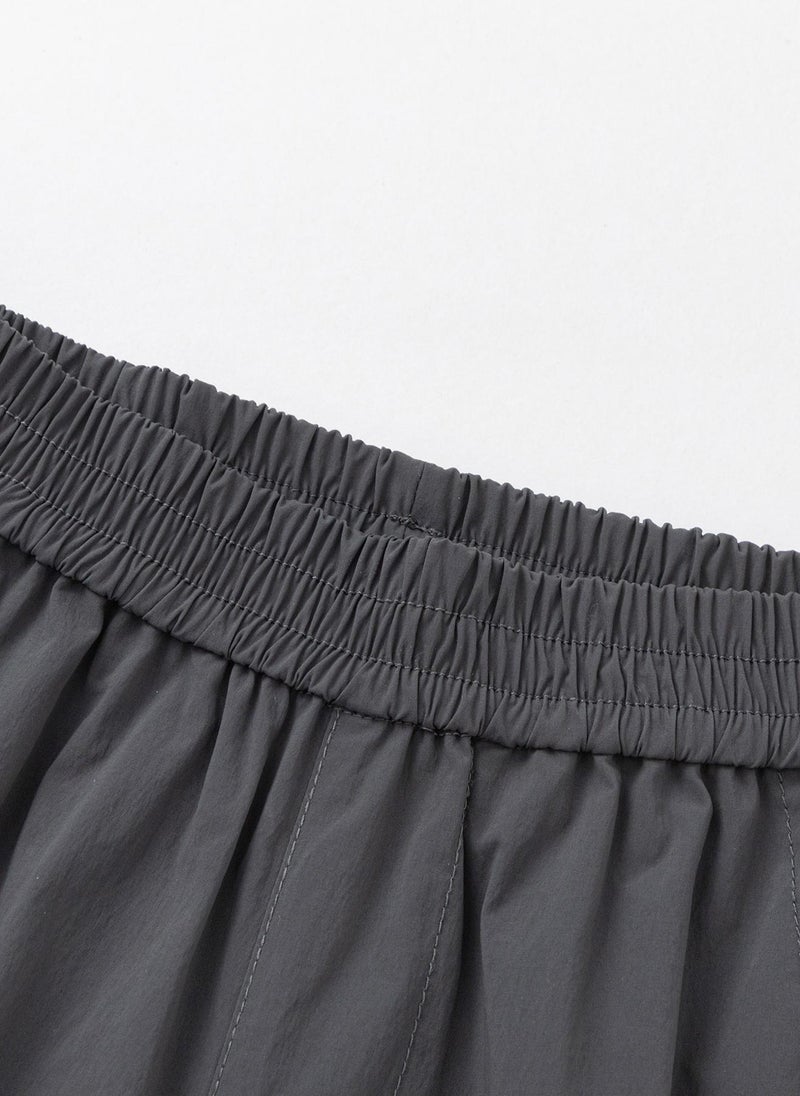 Kids Boy Woven trousers