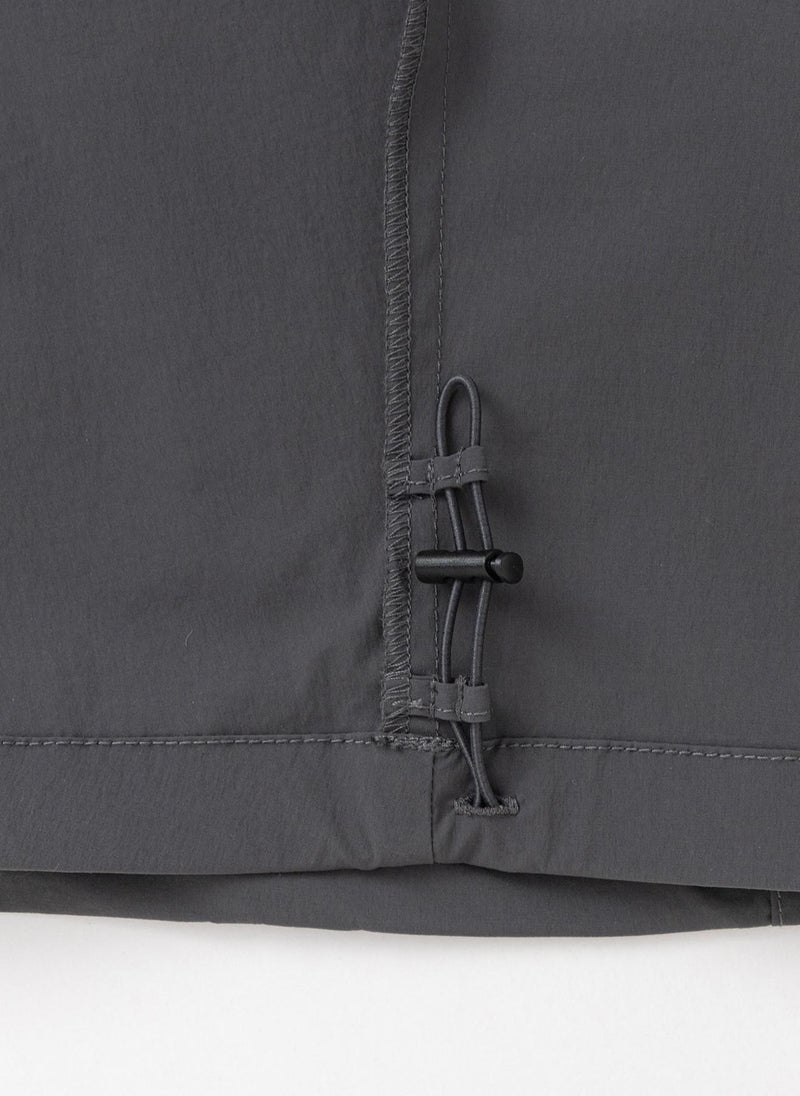 Kids Boy Woven trousers