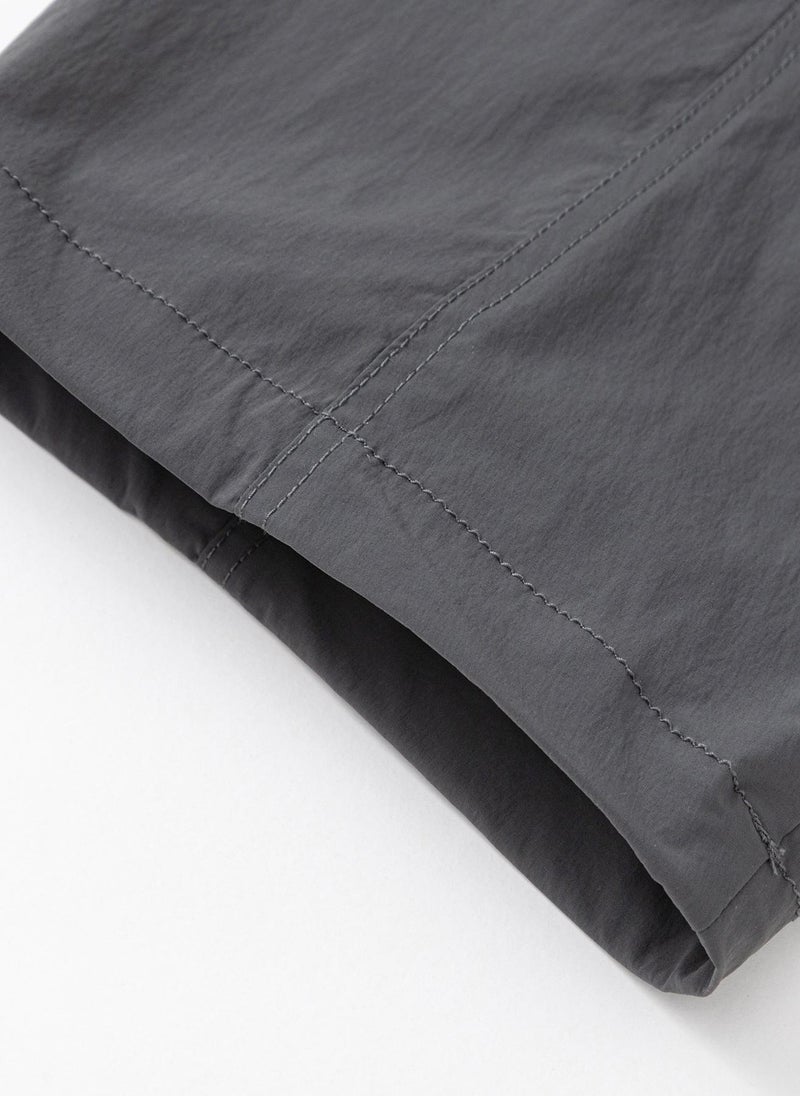 Kids Boy Woven trousers