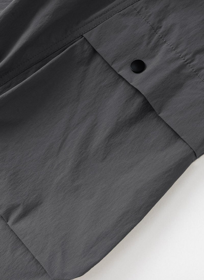 Kids Boy Woven trousers