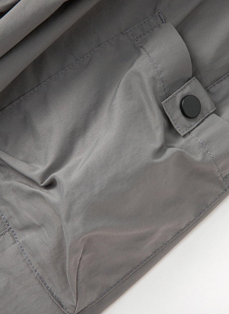 Toddler Boy Woven trousers