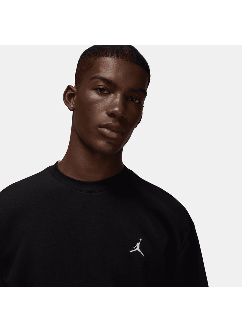 Men's Brooklyn Sweatshirt