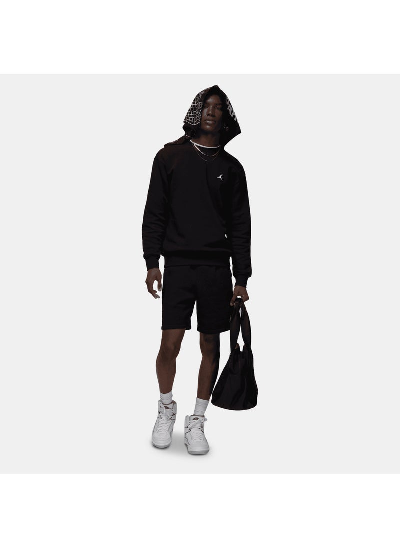 Men's Brooklyn Sweatshirt