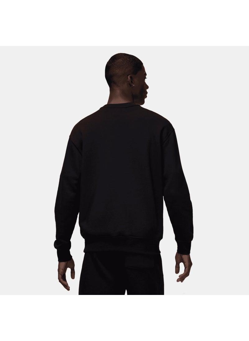 Men's Brooklyn Sweatshirt