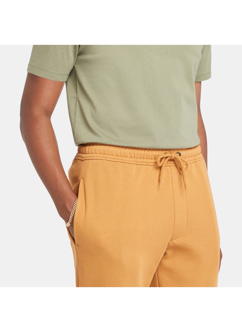 Men's Kennebec River Sweatpants