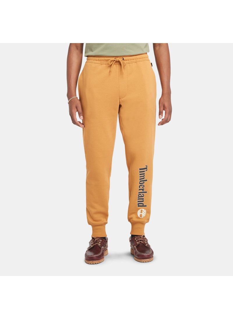 Men's Kennebec River Sweatpants