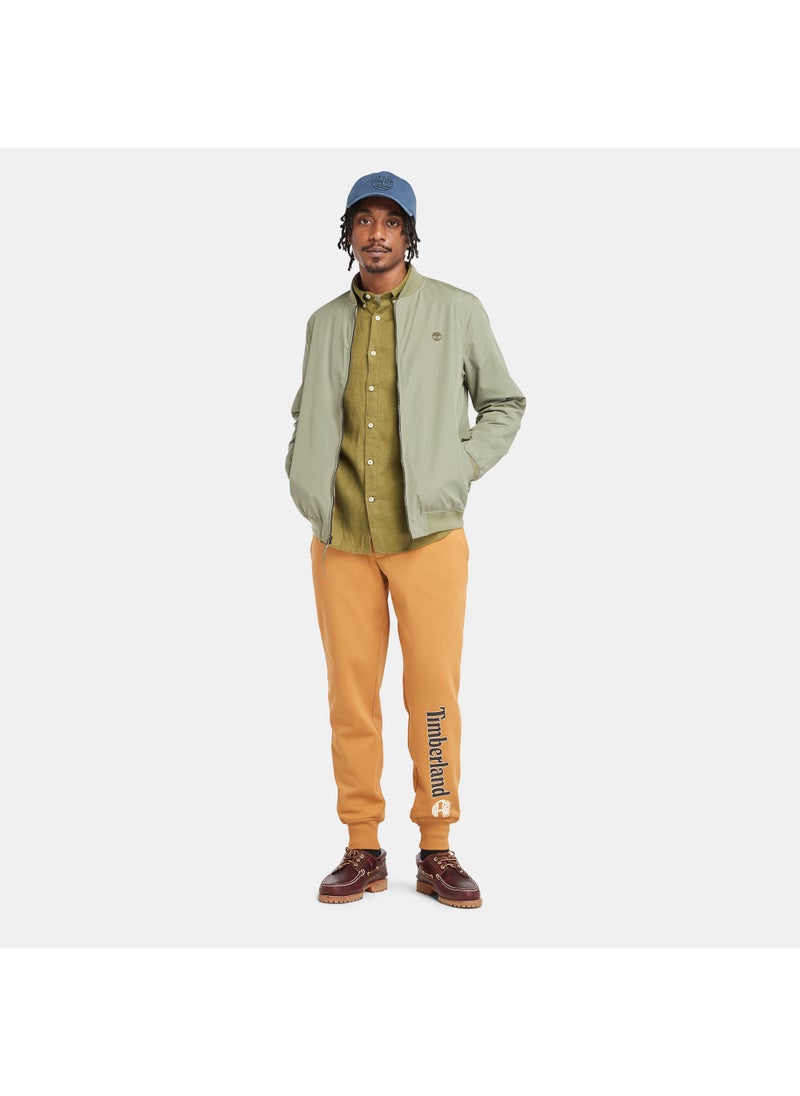 Men's Kennebec River Sweatpants