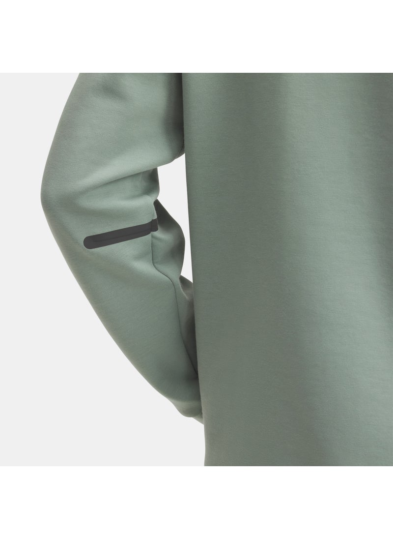 Men's Unstoppable Fleece Sweatshirt