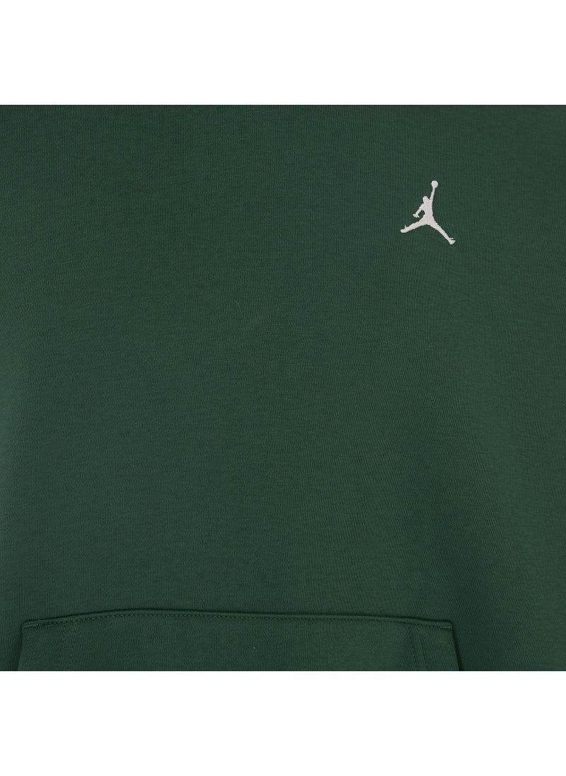 Men's Brooklyn Fleece Hoodie