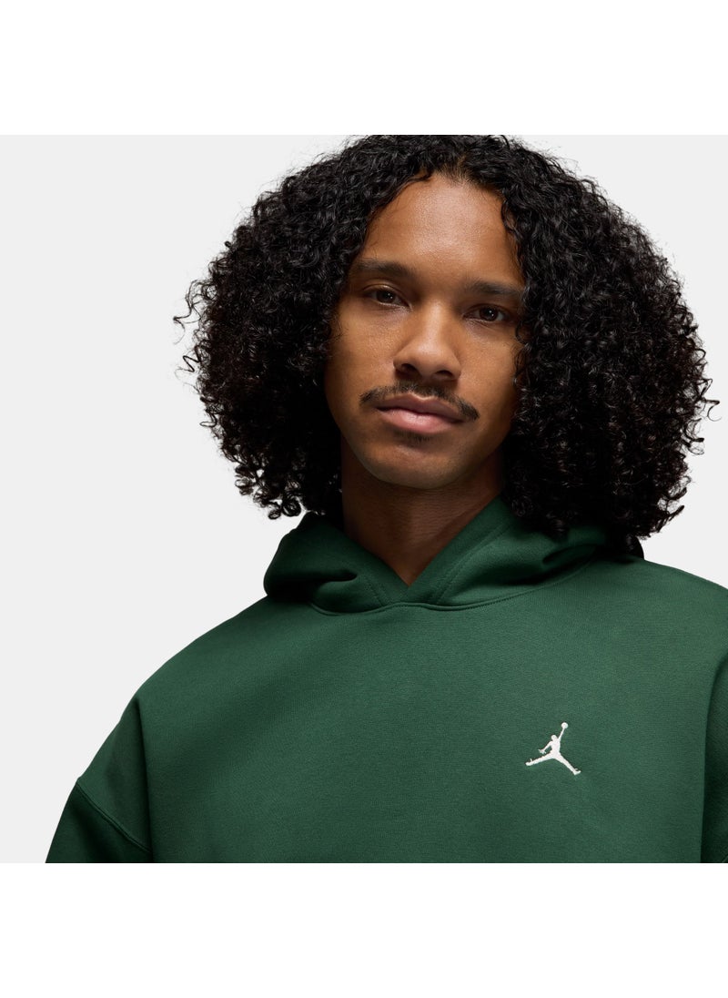 Men's Brooklyn Fleece Hoodie
