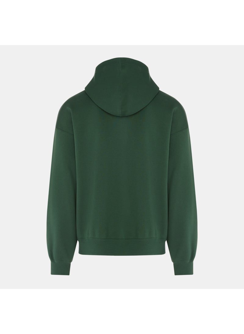 Men's Brooklyn Fleece Hoodie
