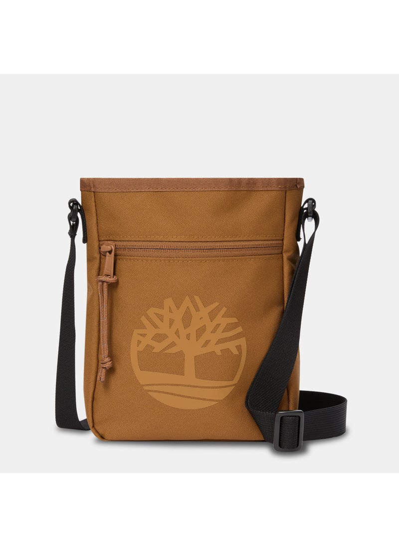 Ooutdoor L&F TFO Crossbody Bag
