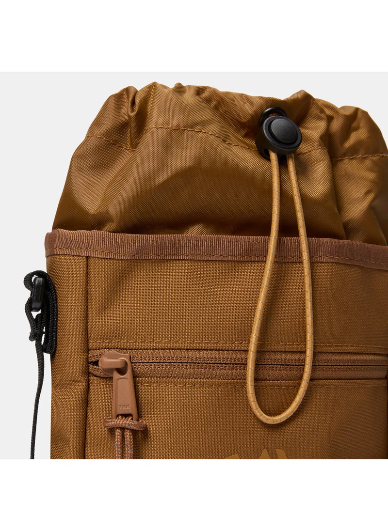 Ooutdoor L&F TFO Crossbody Bag
