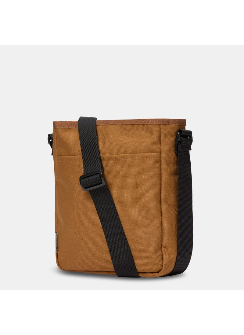 Ooutdoor L&F TFO Crossbody Bag