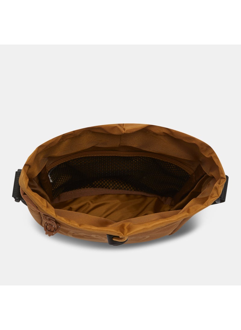 Ooutdoor L&F TFO Crossbody Bag