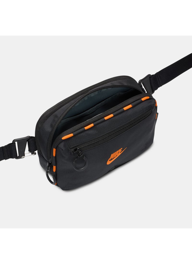 Hayward Patrol Crossbody Bag