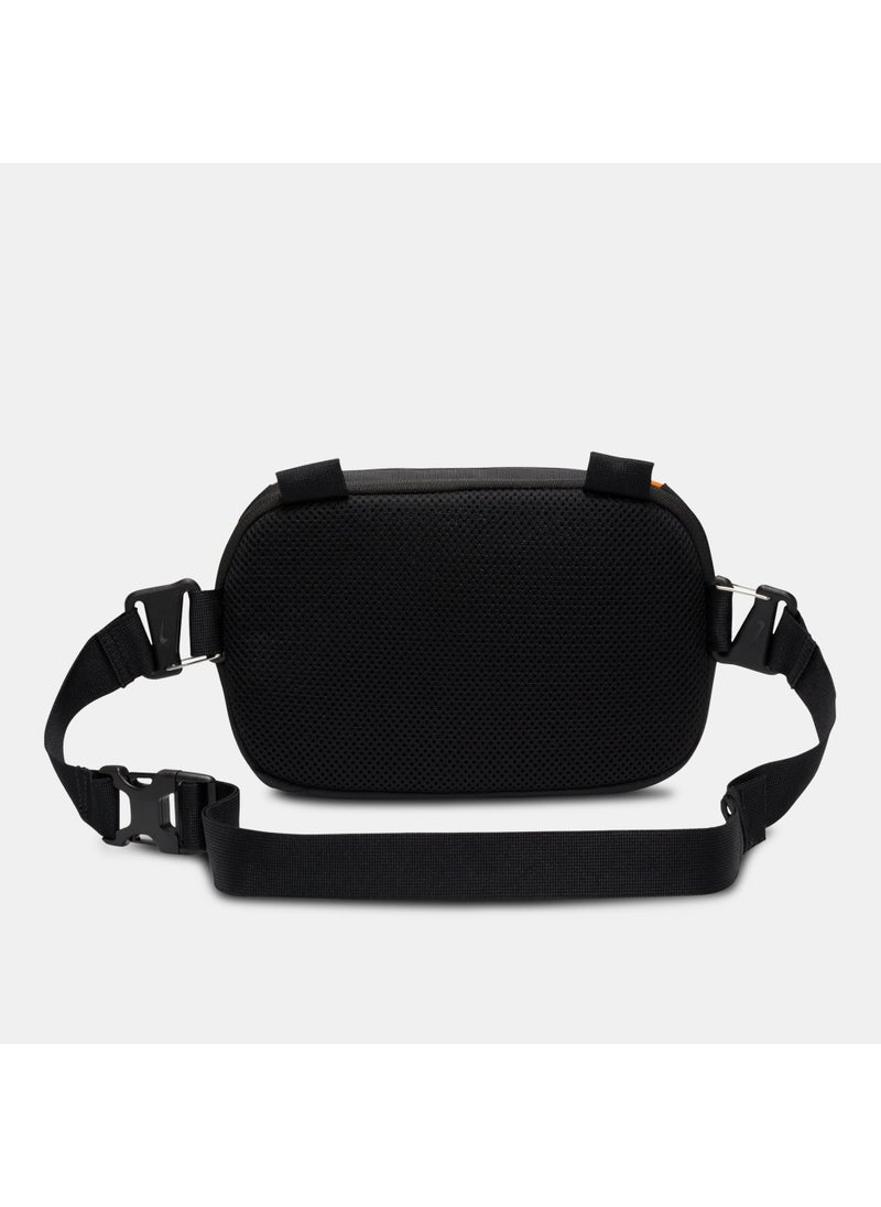 Hayward Patrol Crossbody Bag