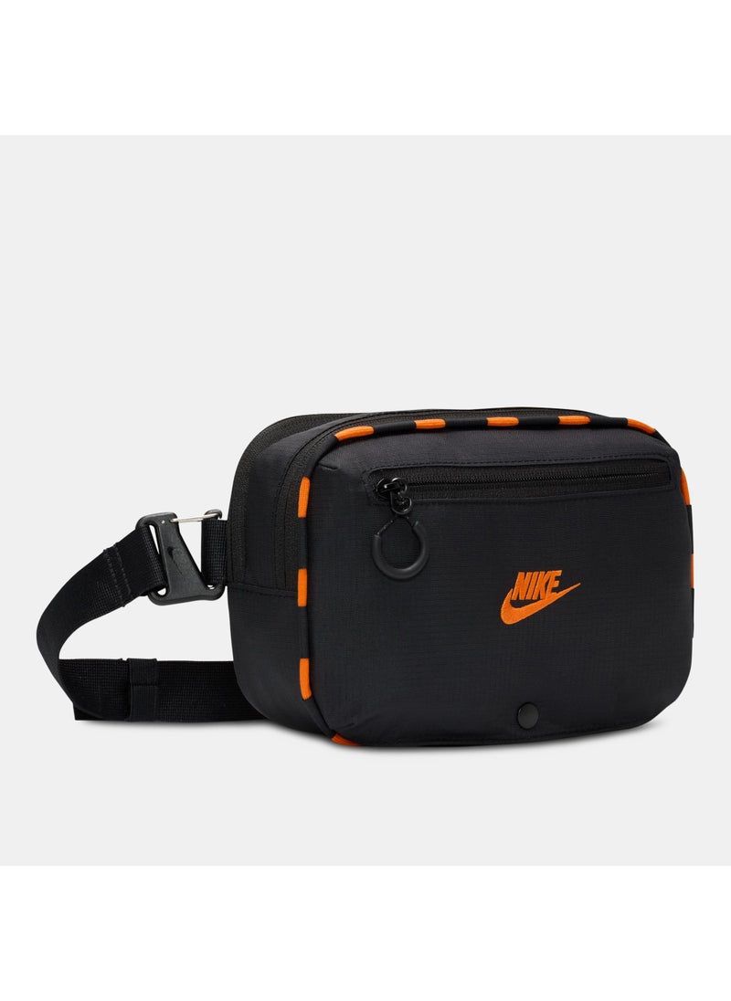 Hayward Patrol Crossbody Bag