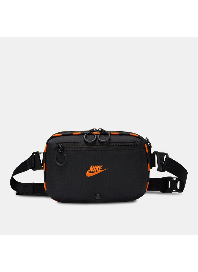 Hayward Patrol Crossbody Bag