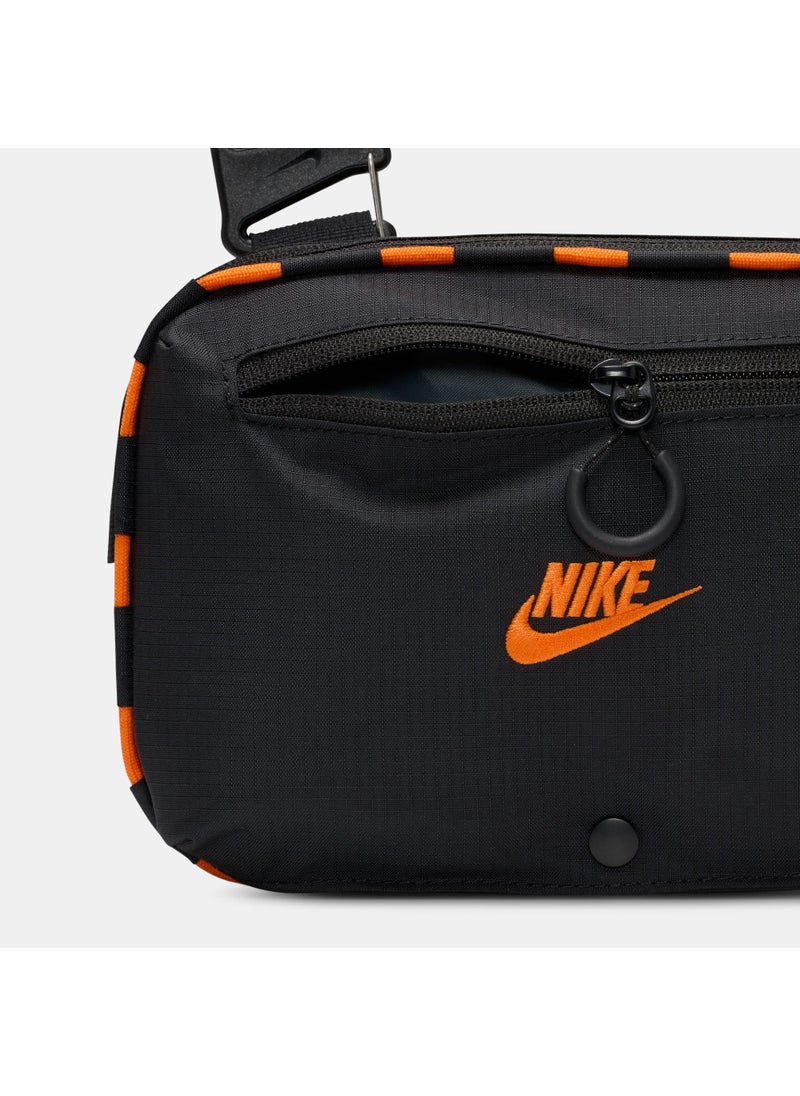 Hayward Patrol Crossbody Bag