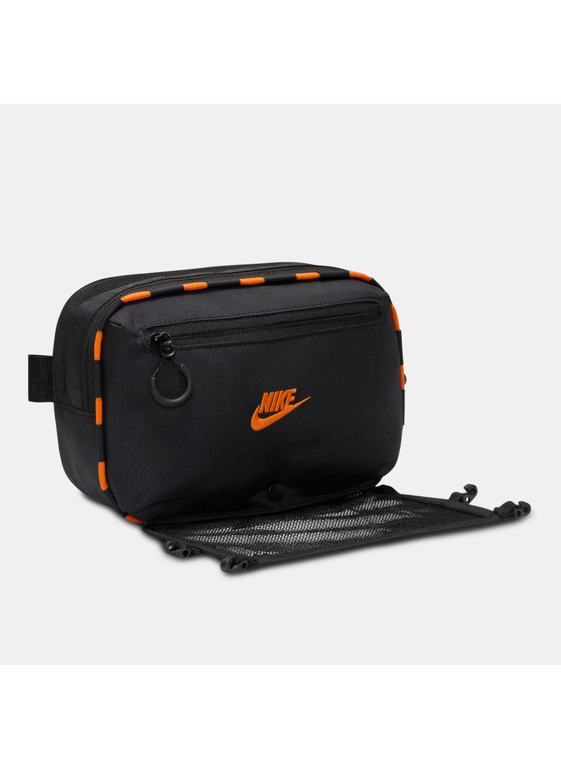 Hayward Patrol Crossbody Bag