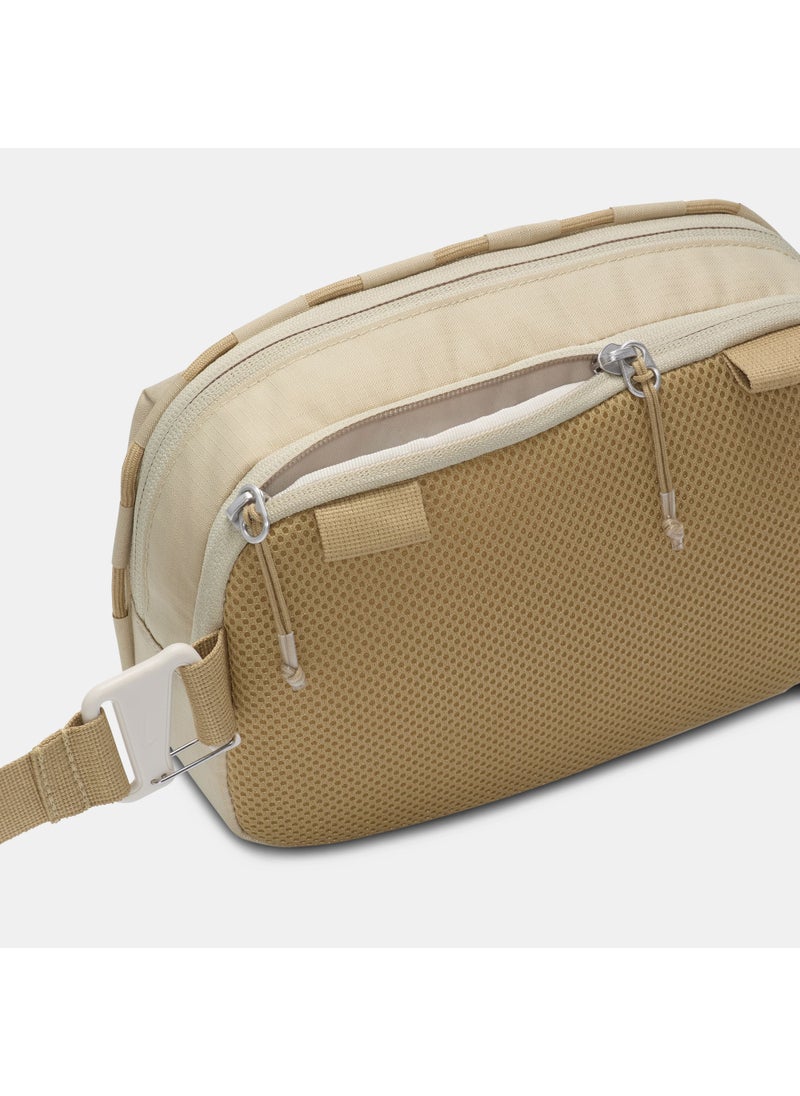 Hayward Patrol Crossbody Bag