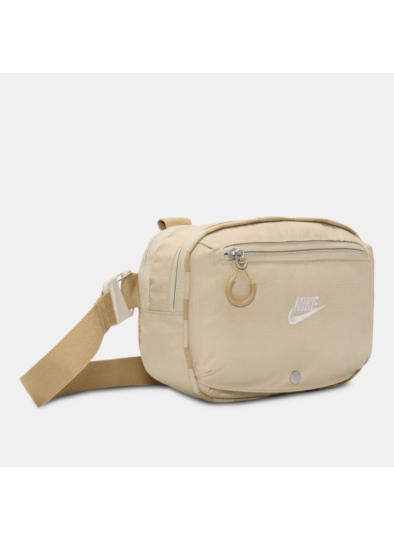 Hayward Patrol Crossbody Bag