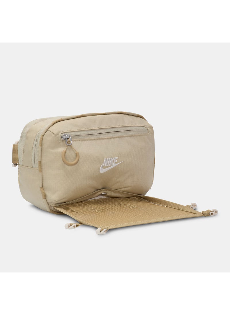 Hayward Patrol Crossbody Bag