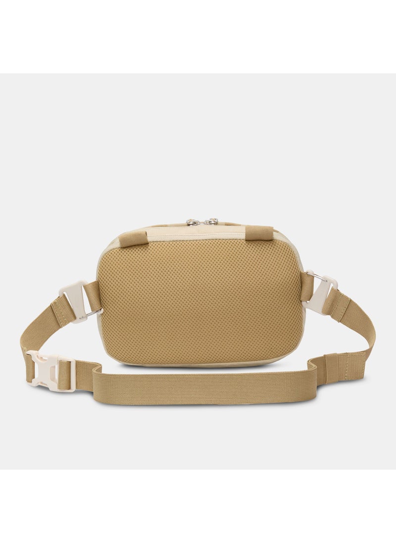 Hayward Patrol Crossbody Bag